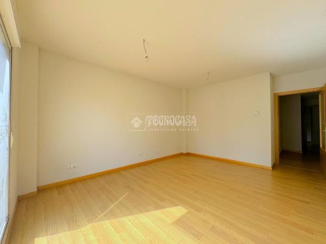 Piso en venta en Arroyomolinos, Madrid