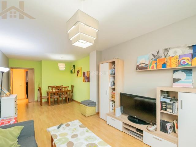 Piso en venta en Arroyomolinos, Ciudad Jardín
