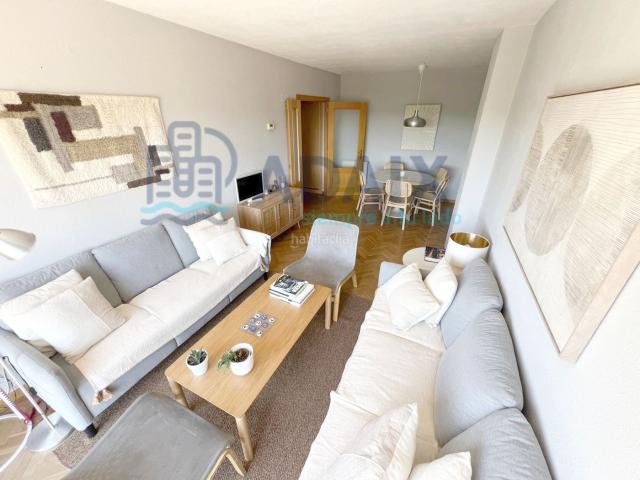 Piso en venta en Arroyomolinos, Madrid