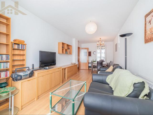 Piso en venta en Arroyomolinos, Ciudad Jardín