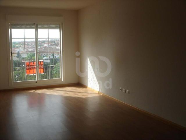 Piso en venta en Arroyomolinos, Ciudad Jardín
