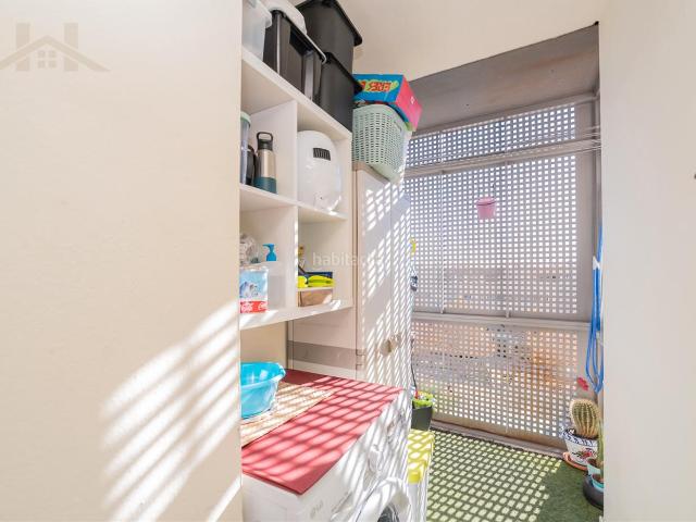 Piso en venta en Arroyomolinos, Ciudad Jardín