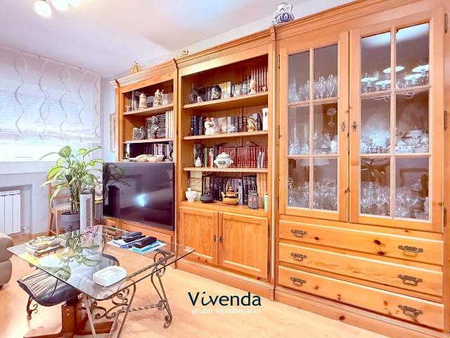 Piso en venta en Arroyomolinos, Madrid