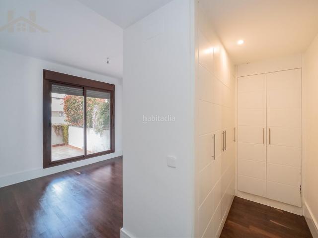 Piso en venta en Arroyomolinos, Ciudad Jardín