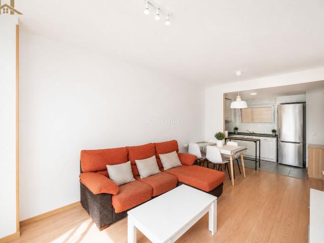 Piso en venta en Arroyomolinos, Madrid