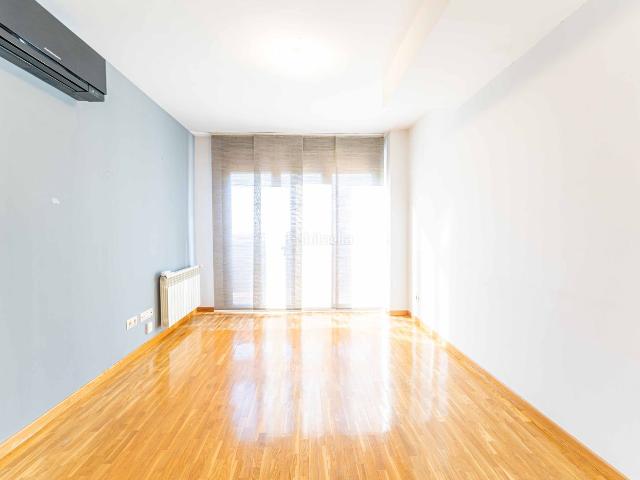 Piso en venta en Arroyomolinos, Madrid