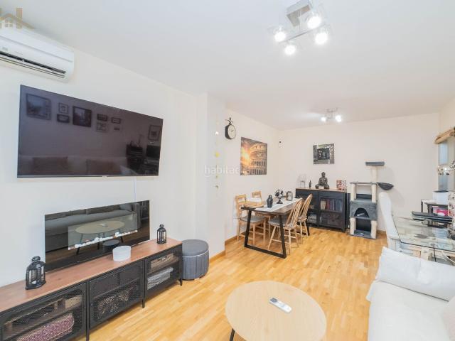 Piso en venta en Arroyomolinos, Madrid