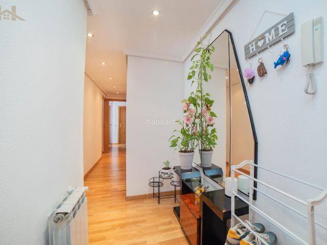 Piso en venta en Arroyomolinos, Madrid