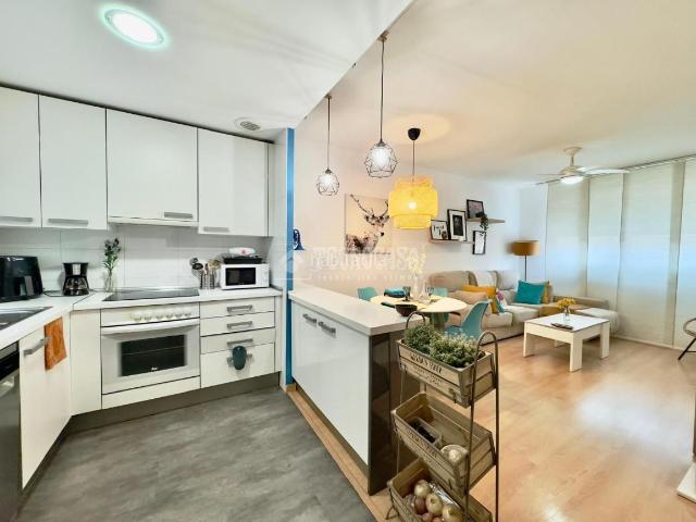Piso en venta en Arroyomolinos, Madrid