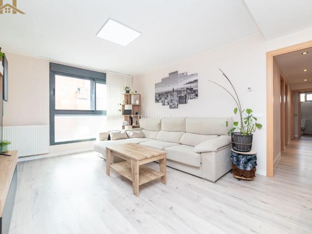 Piso en venta en Arroyomolinos, Madrid