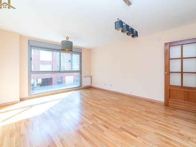 Piso en venta en Arroyomolinos, Madrid