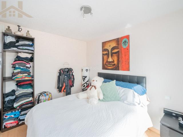 Piso en venta en Arroyomolinos, Ciudad Jardín