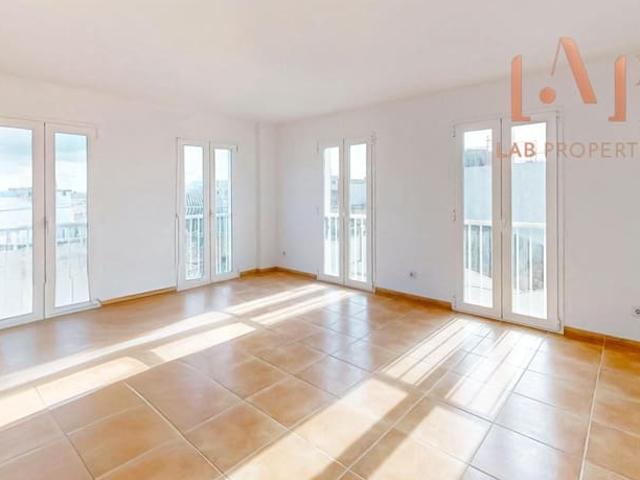 Piso en venta en Llevant, Baleares