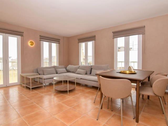 Piso en venta en Llevant, Baleares