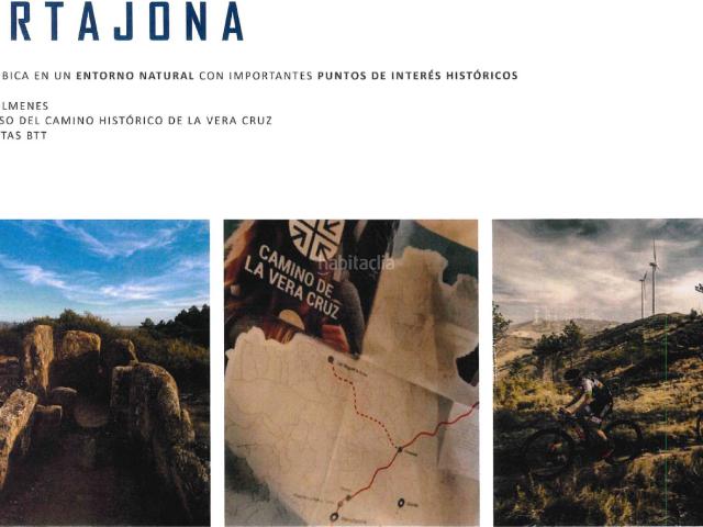 Piso en venta en Izarbeibar-Novenera, Navarra