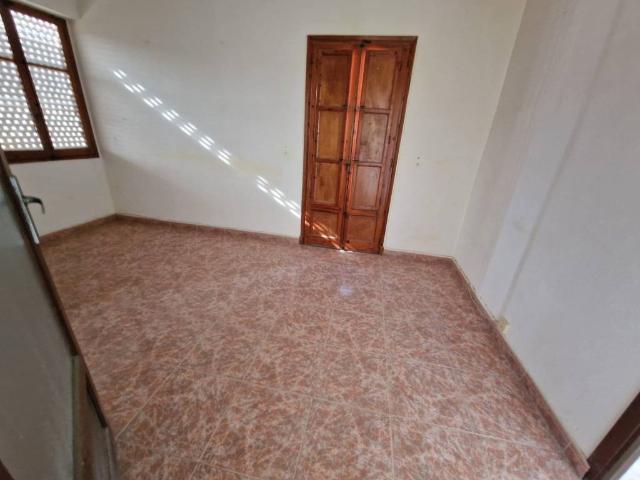 Piso en venta en la Plana Baixa, Valencia