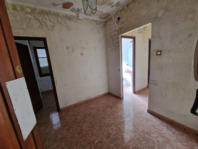 Piso en venta en la Plana Baixa, Valencia