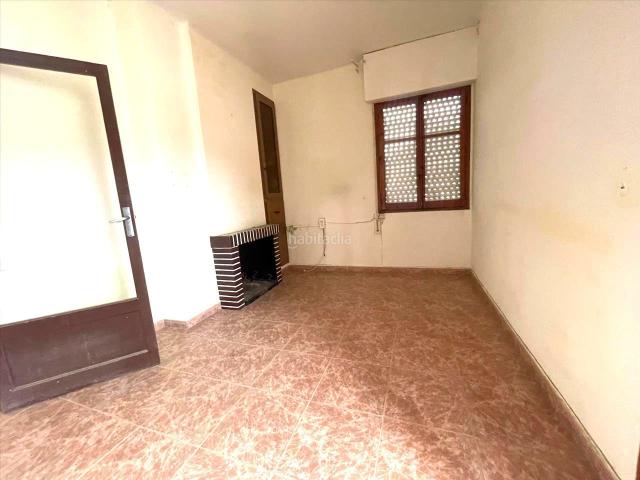 Piso en venta en la Plana Baixa, Valencia