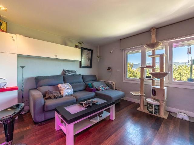 Piso en venta en Leioa, Elexalde