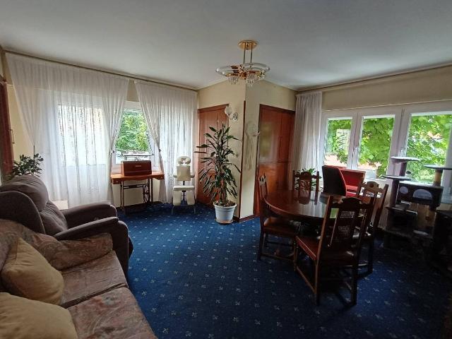 Piso en venta en Udondo, Leioa