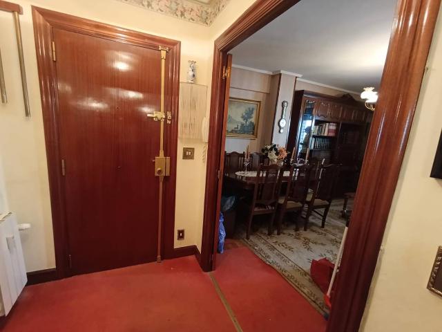 Piso en venta en Leioa, Elexalde