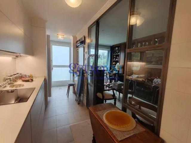 Piso en venta en Leioa, Elexalde