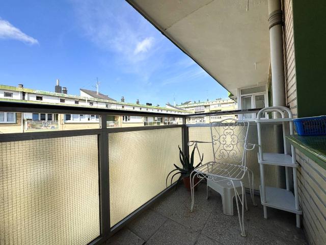 Piso en venta en Udondo, Leioa