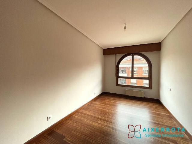 Piso en venta en Udondo, Leioa