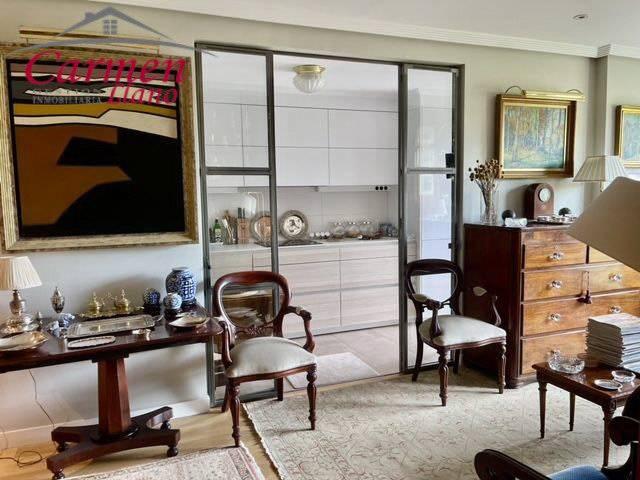 Piso en venta en Leioa, Elexalde