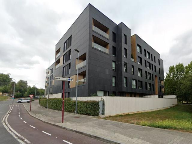 Piso en venta en Leioa, Elexalde