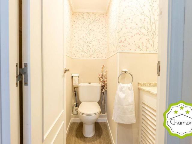 Piso en venta en Udondo, Leioa