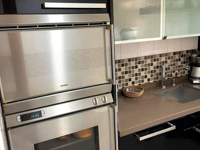 Piso en venta en Leioa, Elexalde