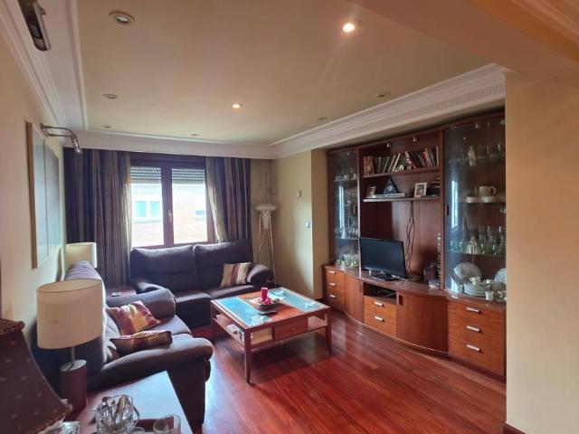 Piso en venta en Ibaiondo, Bilbao