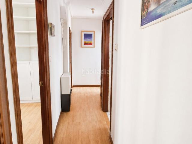 Piso en venta en Artea, Guipúzcoa