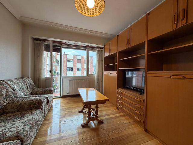 Piso en venta en Cruces, Barakaldo