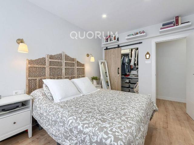 Piso en venta en Barakaldo, Landaburu