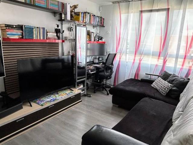 Piso en venta en Cruces, Barakaldo