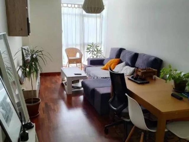 Piso en venta en Arteixo, A Coruña