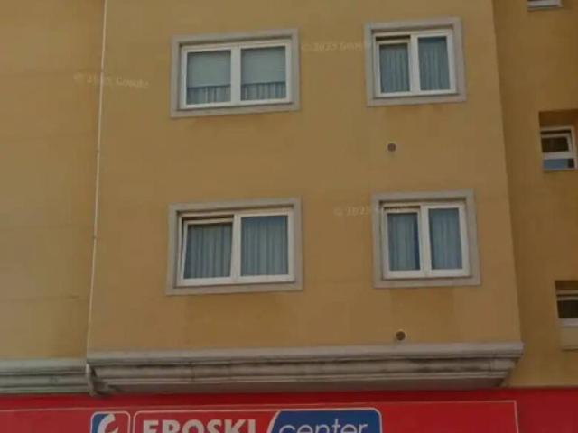 Piso en venta en Loureda, A Coruña