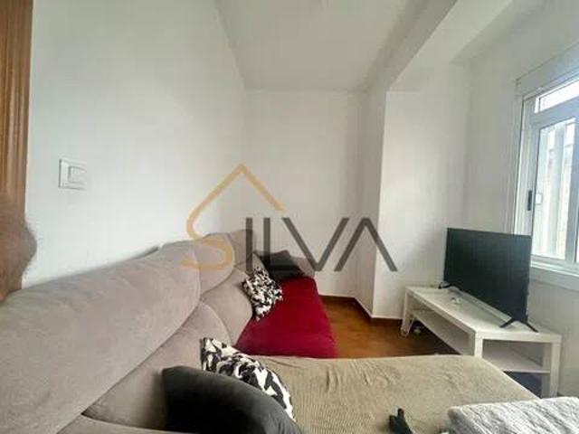 Piso en venta en Pastoriza, A Coruña