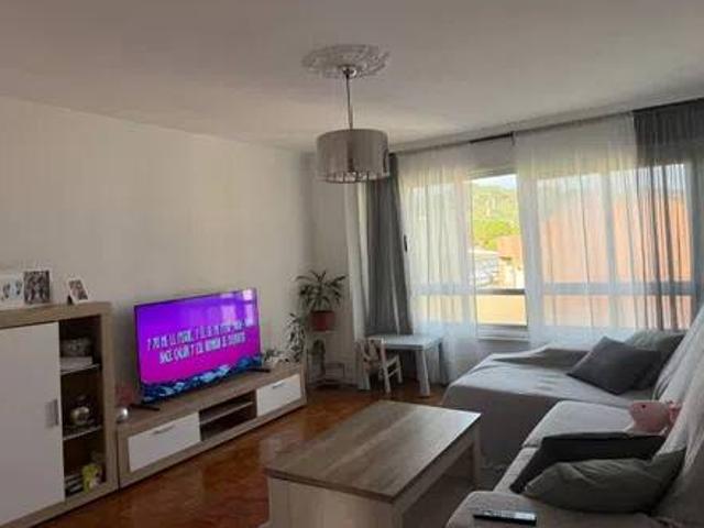 Piso en venta en Barrionovo, Arteixo