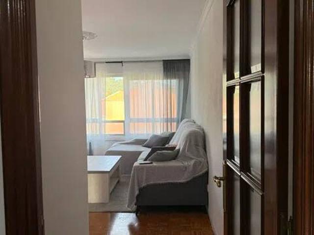Piso en venta en A Coruña, Galicia