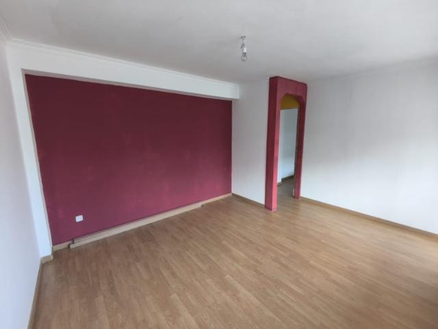 Piso en venta en Arteixo, A Coruña