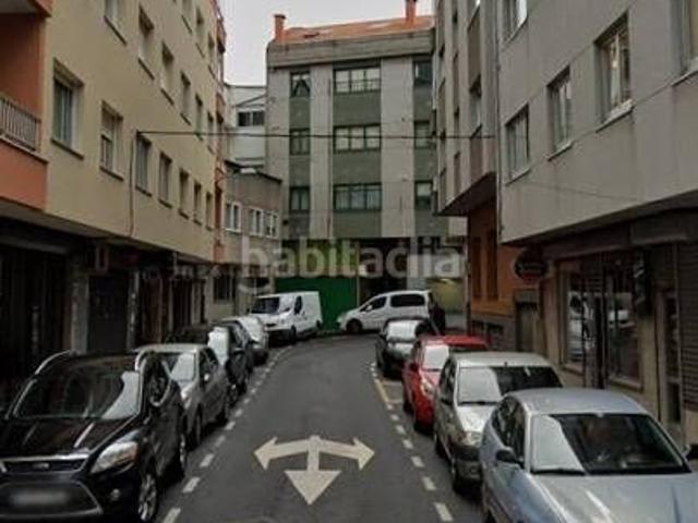 Piso en venta en As Viñas, Arteixo