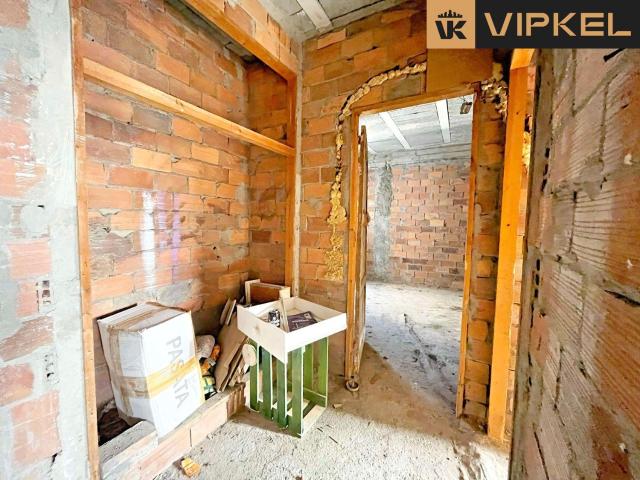 Piso en venta en Arteixo, A Coruña