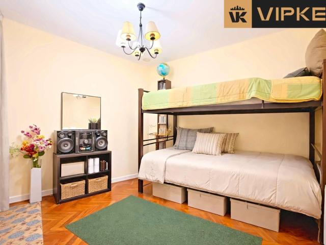 Piso en venta en Arteixo, A Coruña