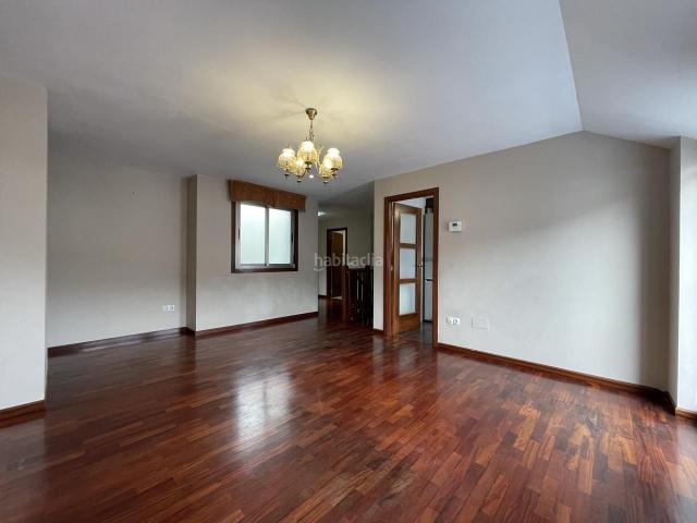 Piso en venta en Arteixo, A Coruña