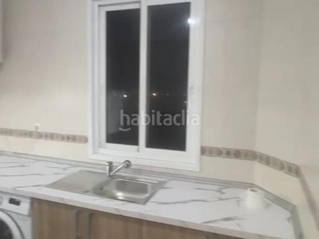 Piso en venta en Arteixo, A Coruña