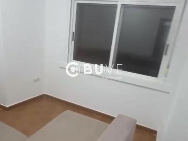 Piso en venta en As Viñas, Arteixo