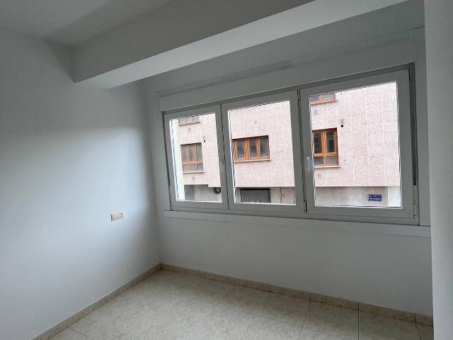 Piso en venta en Arteixo, A Coruña